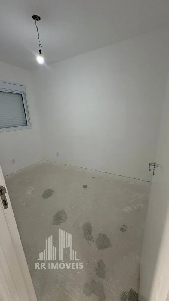 Apartamento, 3 quartos, 69 m² - Foto 2