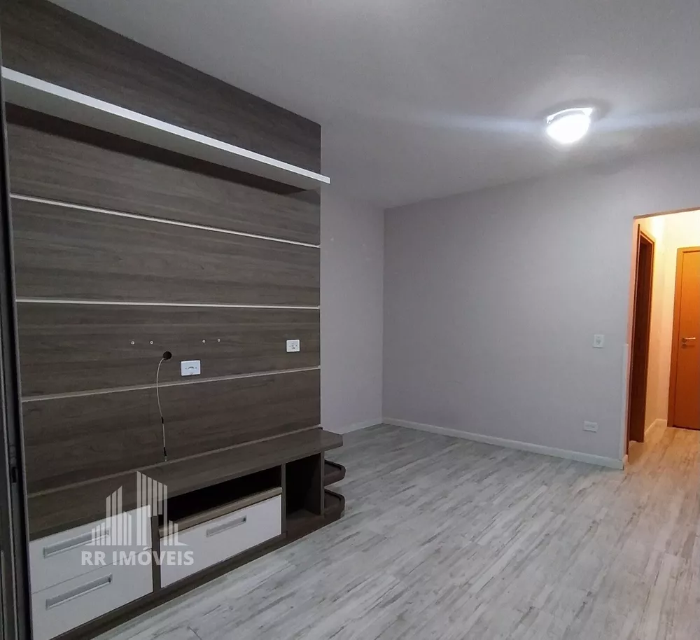 Apartamento à venda com 2 quartos, 68m² - Foto 4