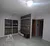 Apartamento, 2 quartos, 68 m² - Foto 1