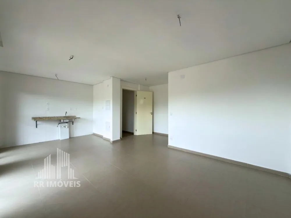 Apartamento, 1 quarto, 47 m² - Foto 3