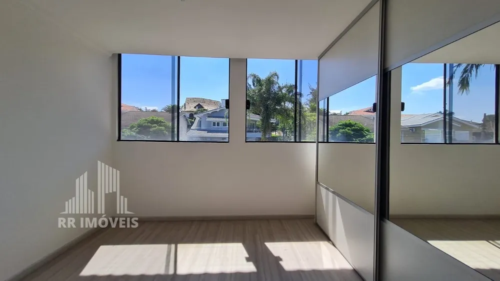 Casa, 5 quartos, 620 m² - Foto 7