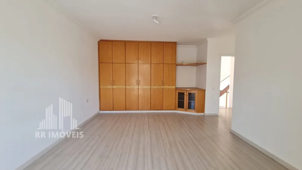 Casa, 5 quartos, 620 m² - Foto 8
