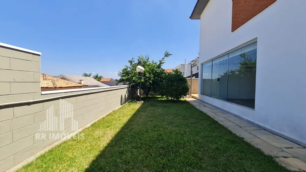 Casa, 5 quartos, 620 m² - Foto 12
