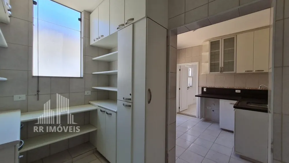 Casa, 5 quartos, 620 m² - Foto 5