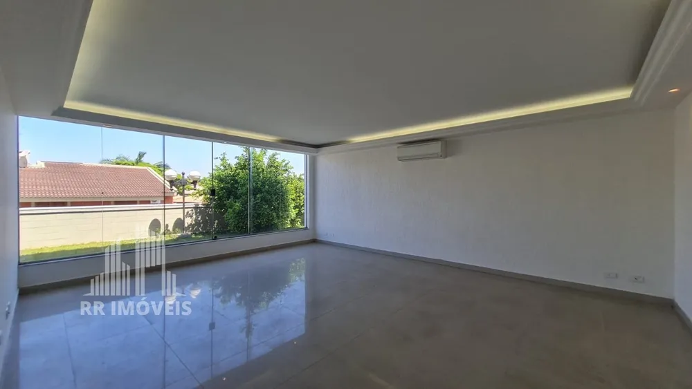Casa, 5 quartos, 620 m² - Foto 4