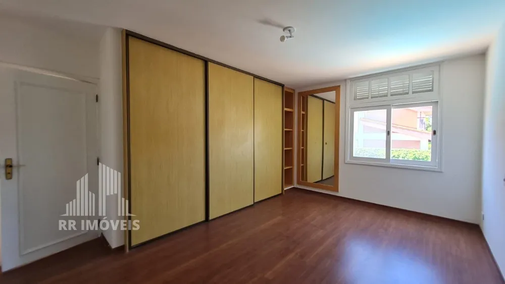 Casa, 5 quartos, 620 m² - Foto 9