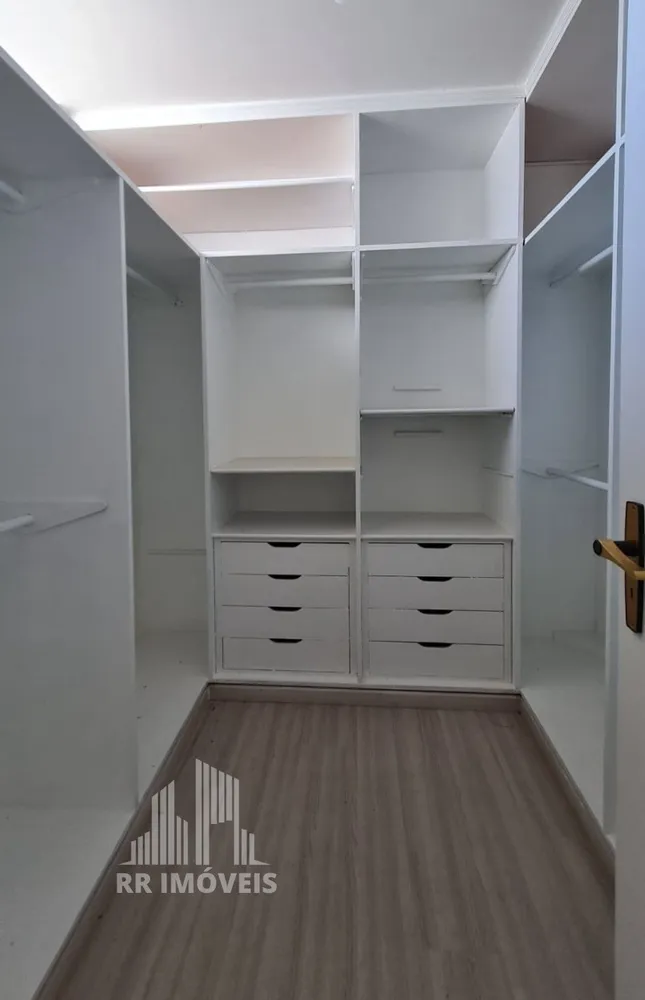 Casa, 5 quartos, 620 m² - Foto 6