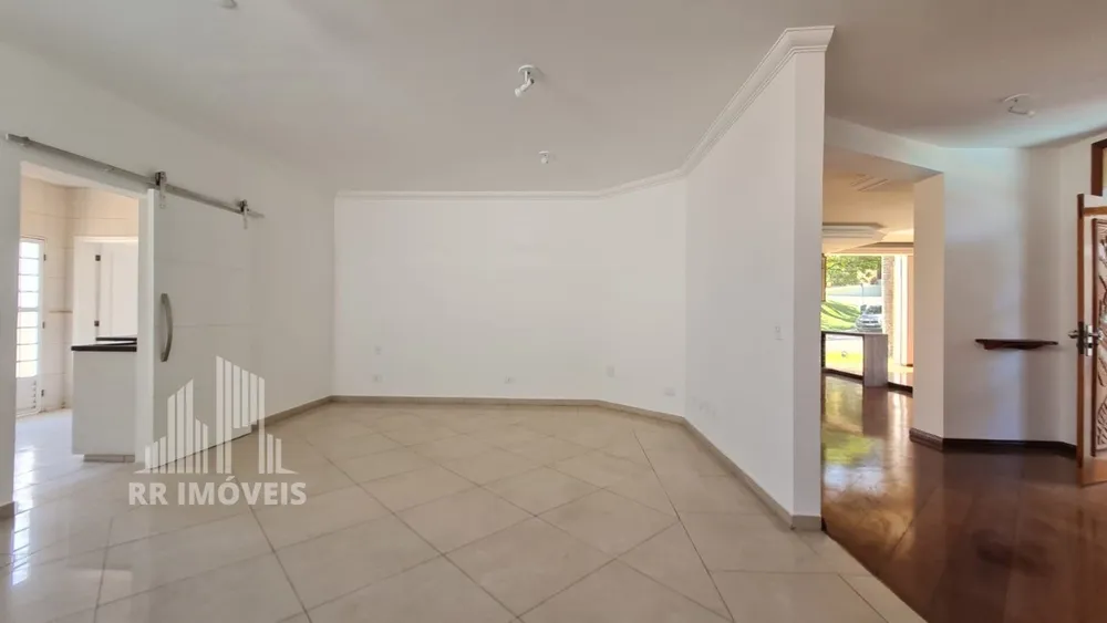 Casa, 5 quartos, 620 m² - Foto 3