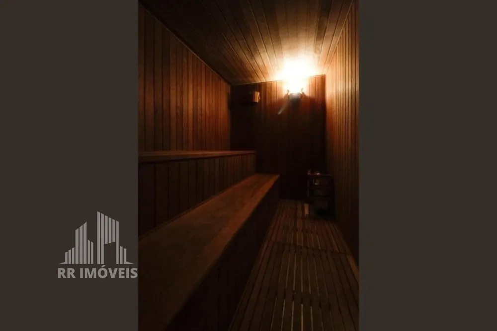 Apartamento, 3 quartos, 107 m² - Foto 9