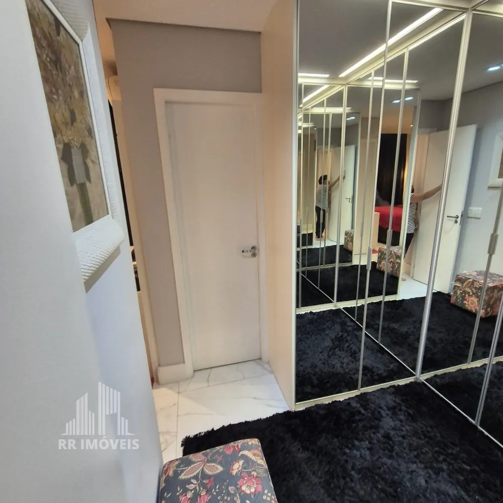 Apartamento, 3 quartos, 107 m² - Foto 7