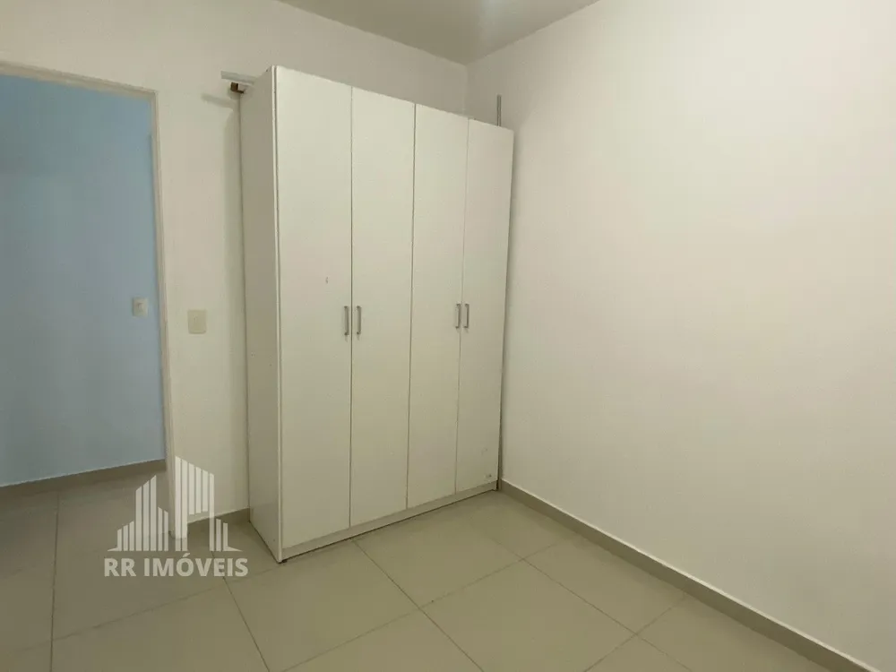 Apartamento, 2 quartos, 61 m² - Foto 6