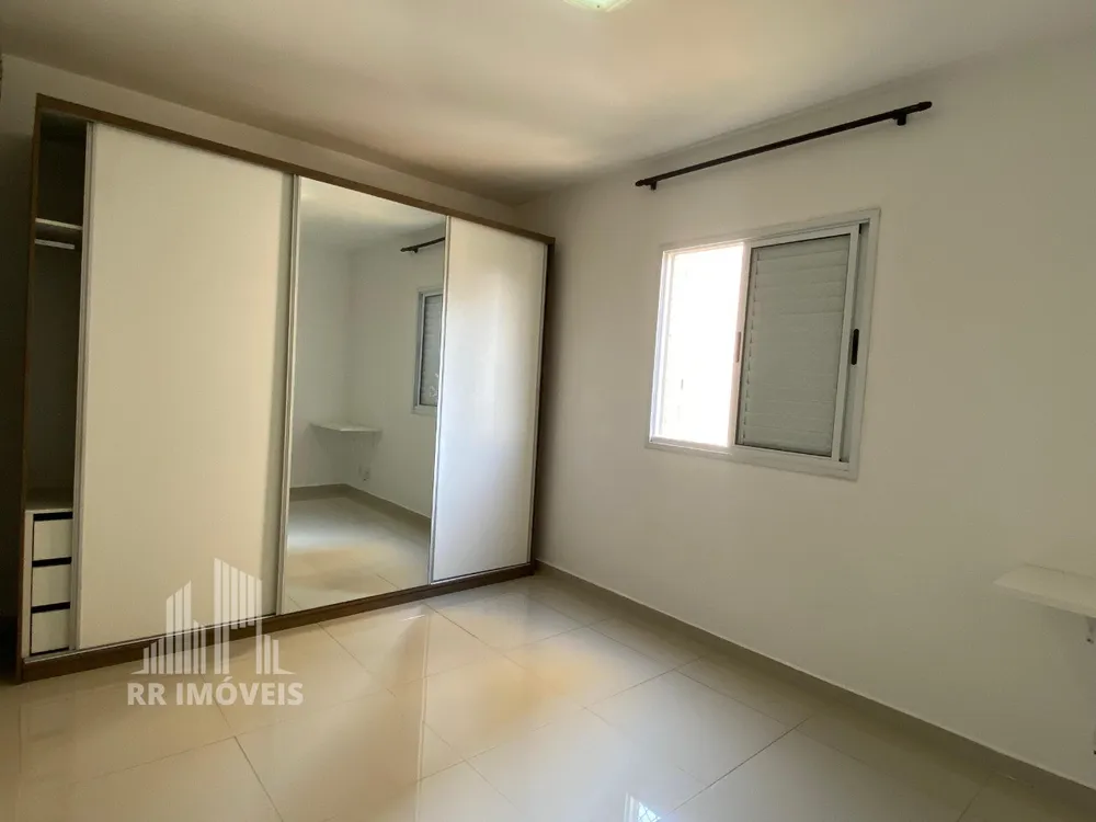Apartamento, 2 quartos, 61 m² - Foto 7