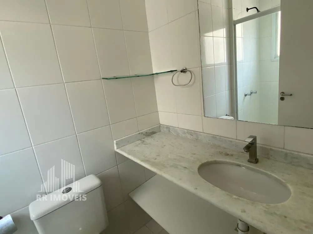Apartamento, 2 quartos, 61 m² - Foto 5