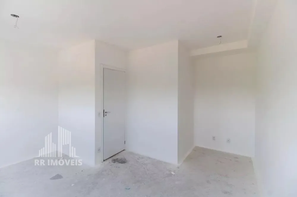Apartamento, 1 quarto, 47 m² - Foto 6