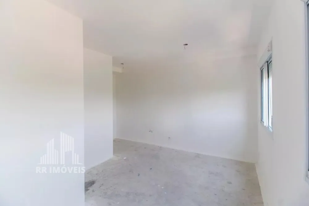 Apartamento, 1 quarto, 47 m² - Foto 5
