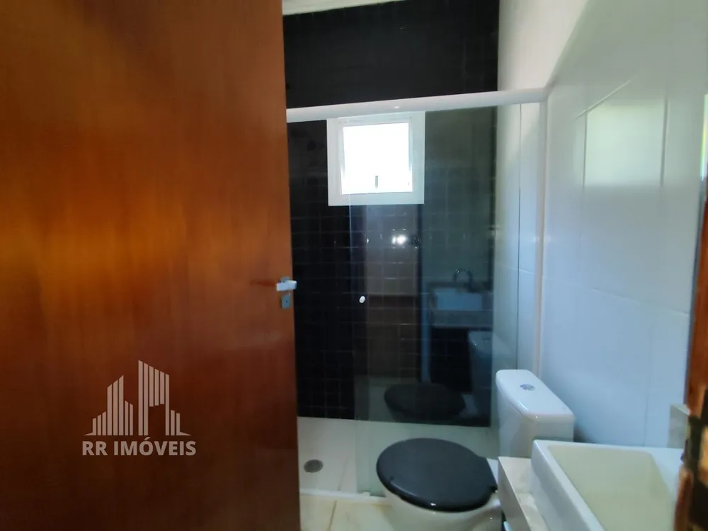 Chácara, 8 quartos - Foto 8