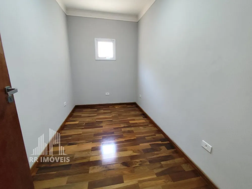 Chácara, 8 quartos - Foto 5