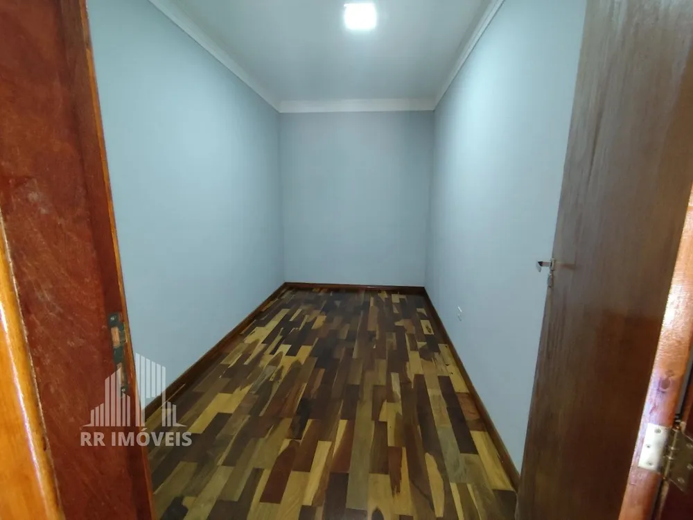 Chácara, 8 quartos - Foto 7