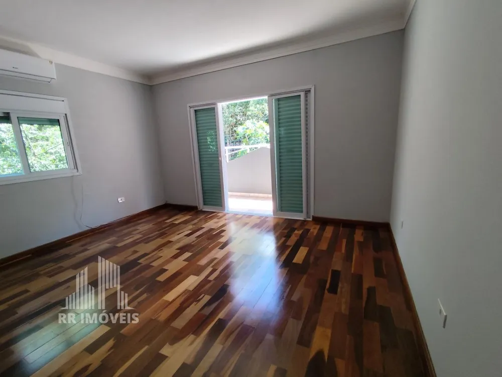 Chácara, 8 quartos - Foto 6