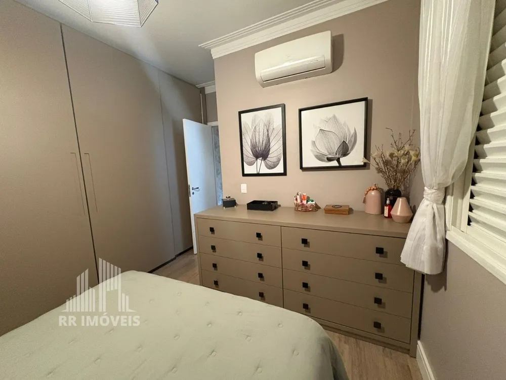 Apartamento, 2 quartos, 100 m² - Foto 2