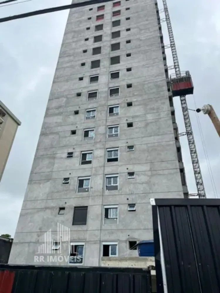 Apartamento, 3 quartos, 87 m² - Foto 11