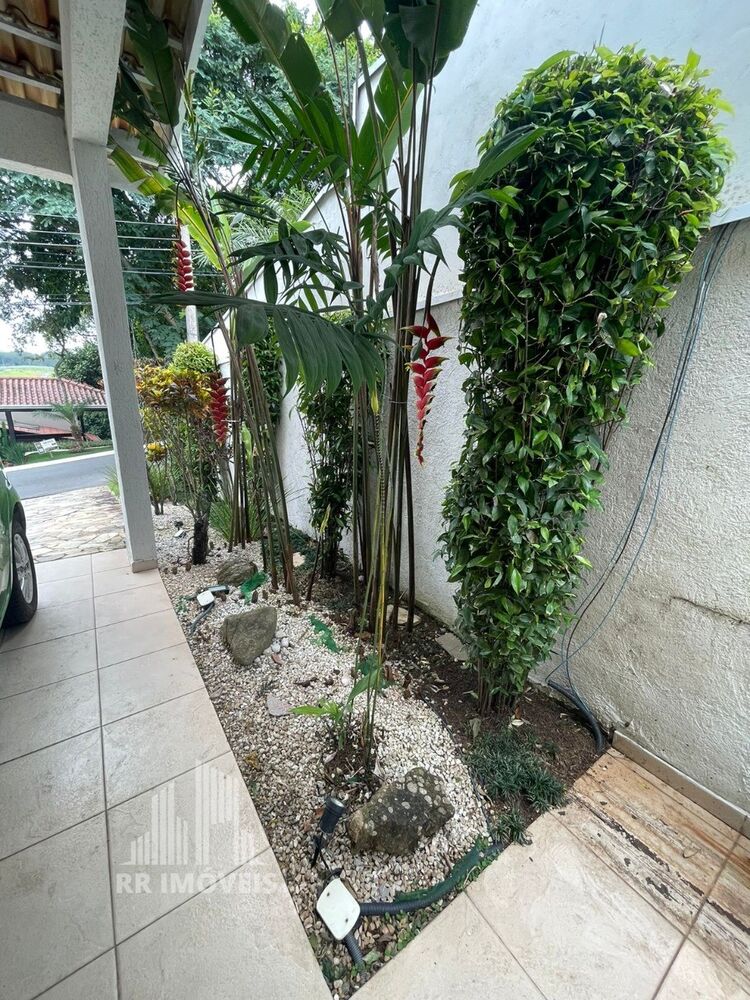 Casa, 4 quartos, 425 m² - Foto 2