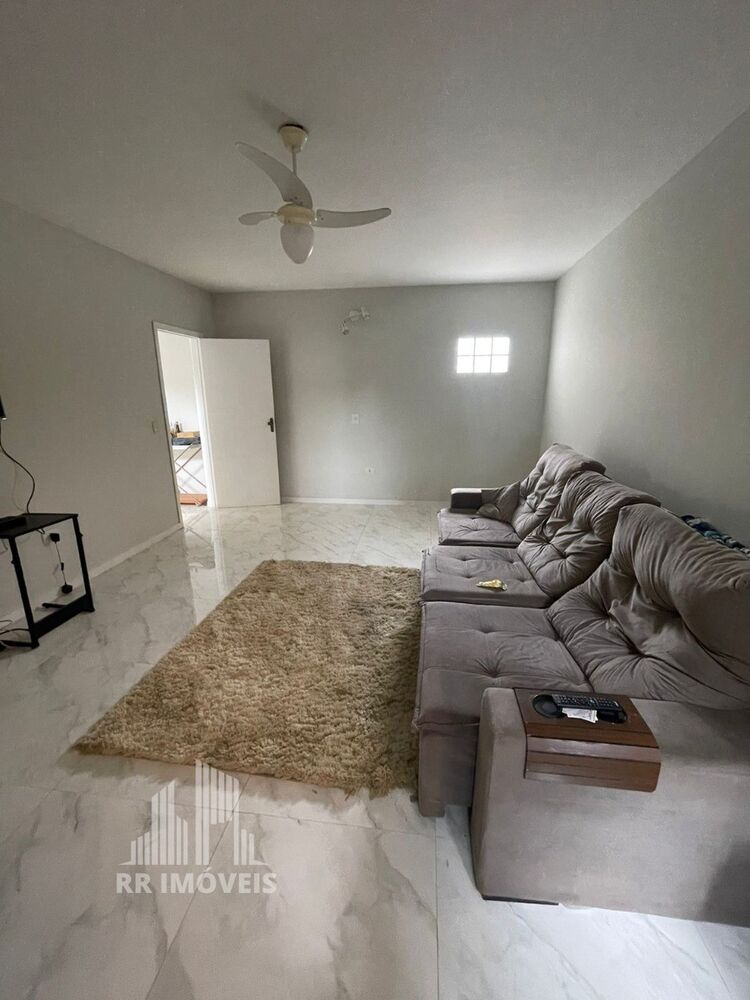 Casa, 4 quartos, 425 m² - Foto 4