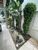 Casa, 4 quartos, 425 m² - Foto 2