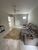 Casa, 4 quartos, 425 m² - Foto 4
