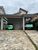 Casa, 4 quartos, 425 m² - Foto 1
