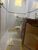Apartamento, 3 quartos, 78 m² - Foto 3