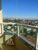 Apartamento, 3 quartos, 78 m² - Foto 2