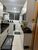 Apartamento, 3 quartos, 78 m² - Foto 1