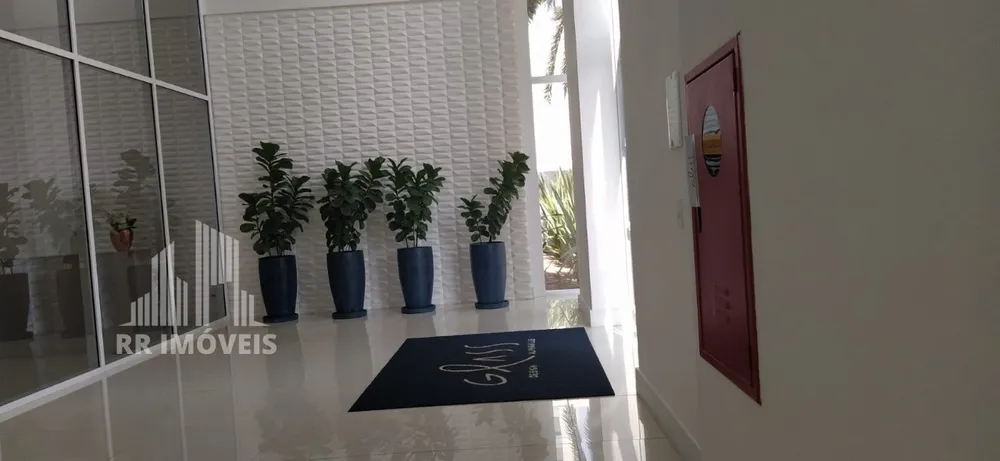 Apartamento, 2 quartos, 67 m² - Foto 4