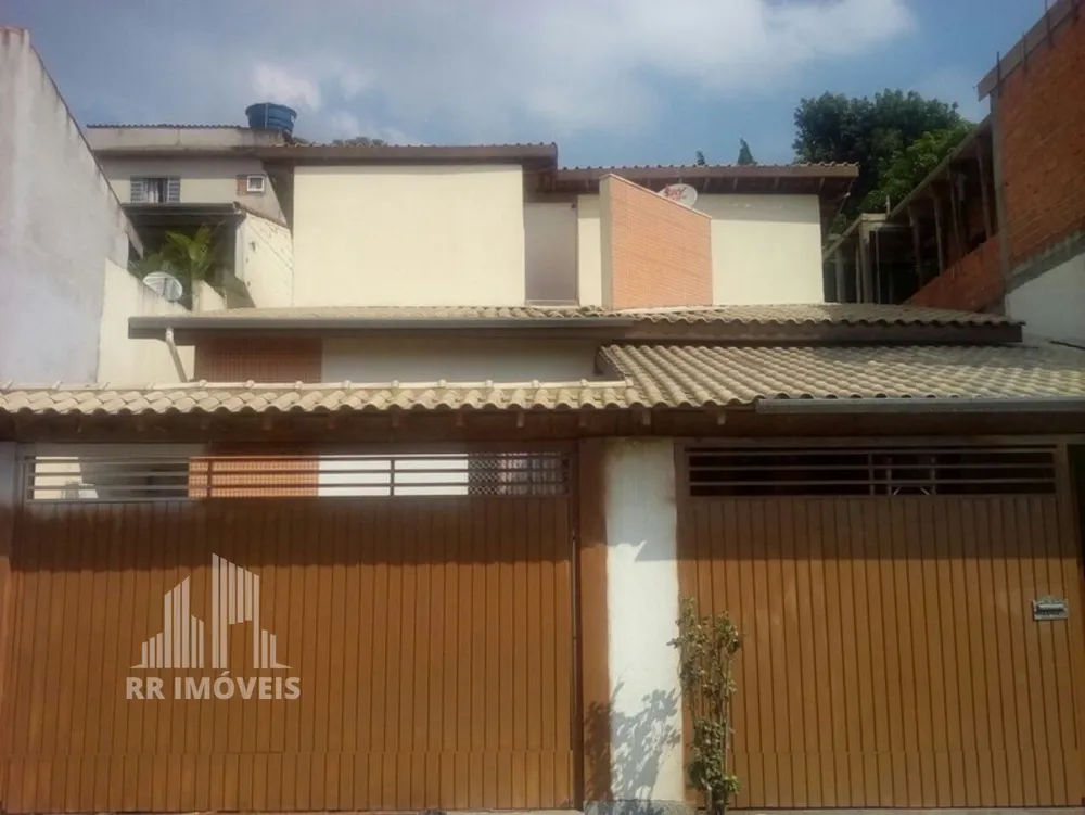 Casa, 3 quartos, 155 m² - Foto 7