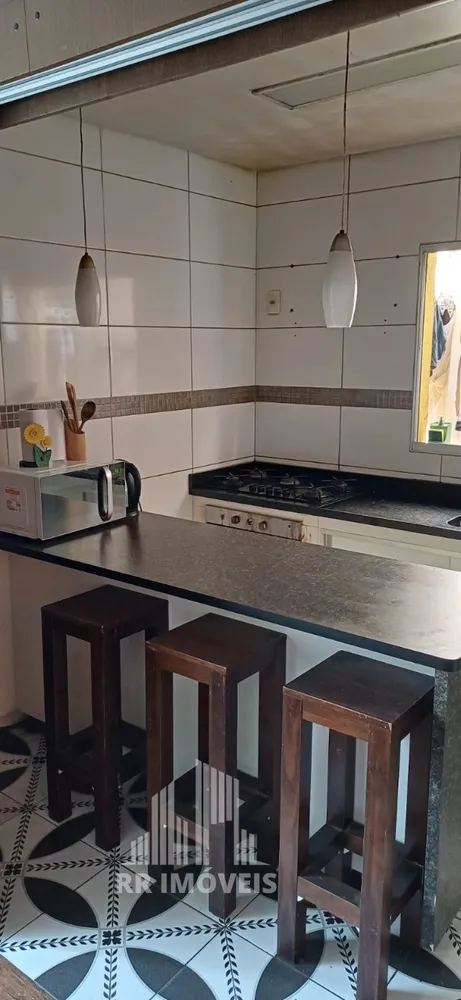 Casa, 3 quartos, 155 m² - Foto 10