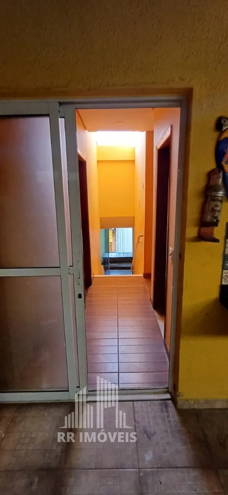 Casa, 3 quartos, 155 m² - Foto 12
