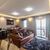 Apartamento, 2 quartos, 69 m² - Foto 1