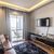 Apartamento, 2 quartos, 69 m² - Foto 2