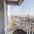 Apartamento, 2 quartos, 69 m² - Foto 3