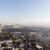 Apartamento, 2 quartos, 69 m² - Foto 4