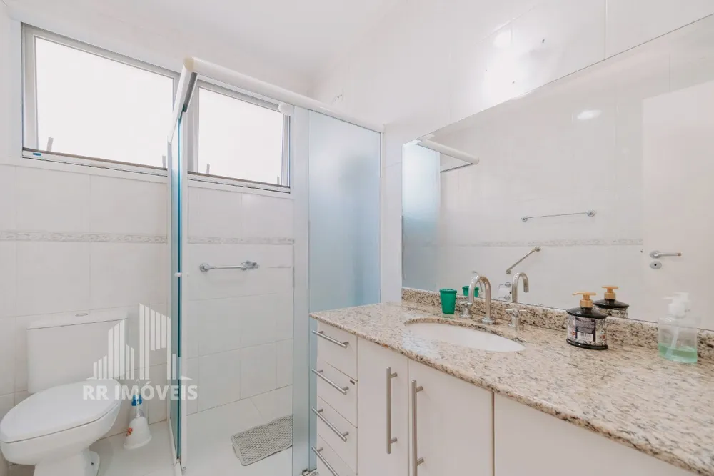 Casa, 4 quartos, 350 m² - Foto 2