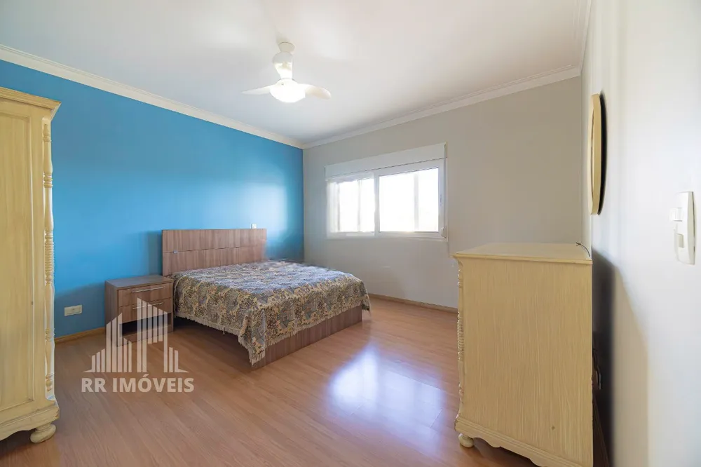Casa, 4 quartos, 350 m² - Foto 3