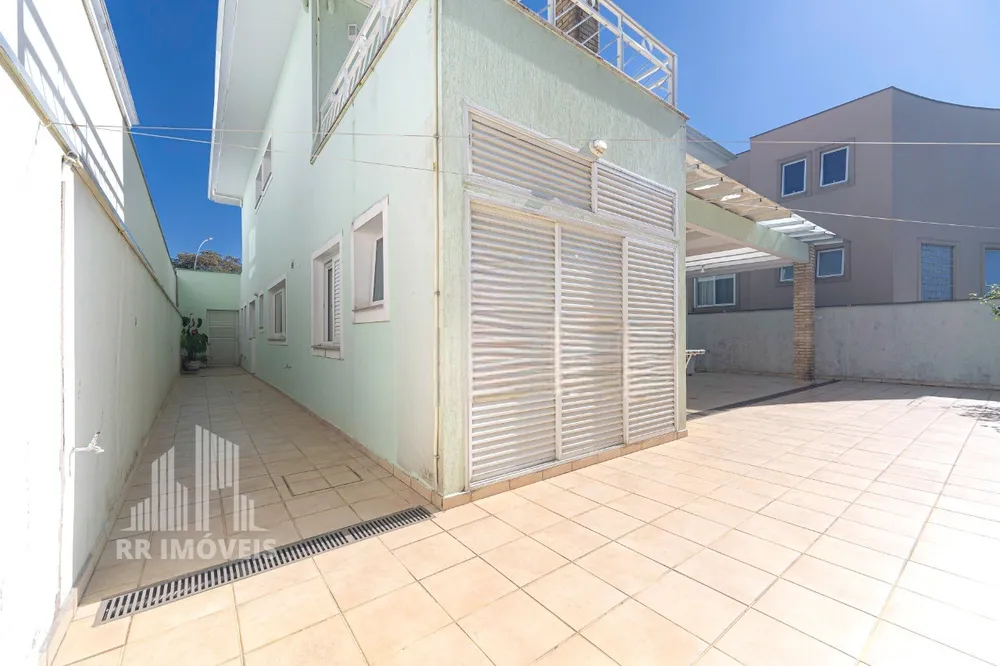 Casa, 4 quartos, 350 m² - Foto 6