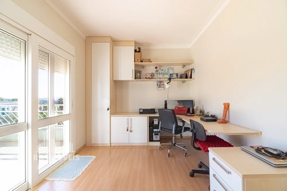 Casa, 4 quartos, 350 m² - Foto 10