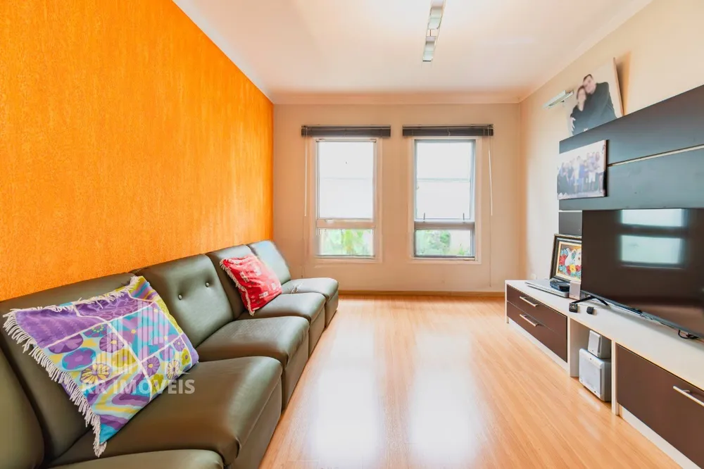 Casa, 4 quartos, 350 m² - Foto 7
