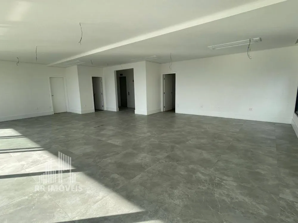 Apartamento, 3 quartos, 344 m² - Foto 10