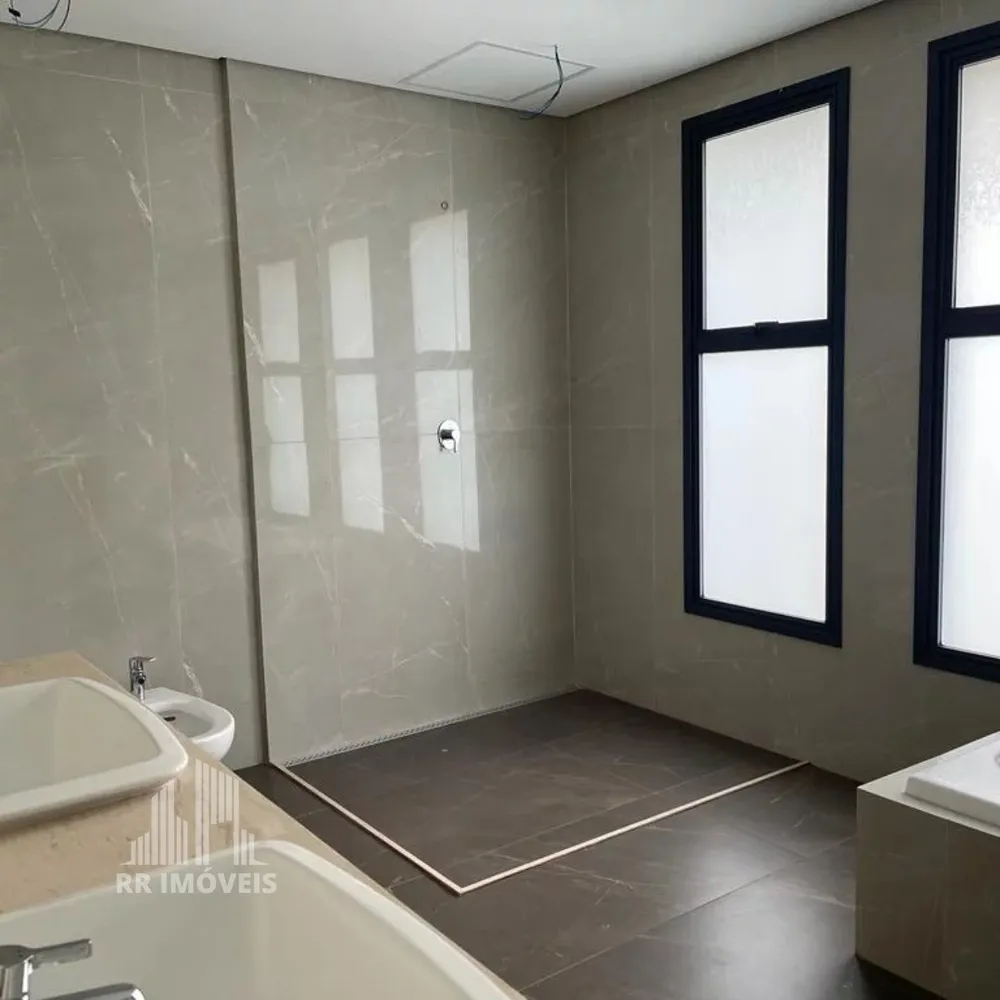 Apartamento, 3 quartos, 344 m² - Foto 12