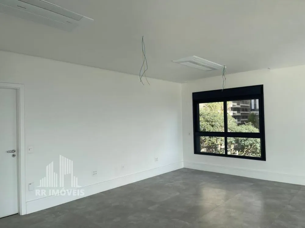 Apartamento, 3 quartos, 344 m² - Foto 11