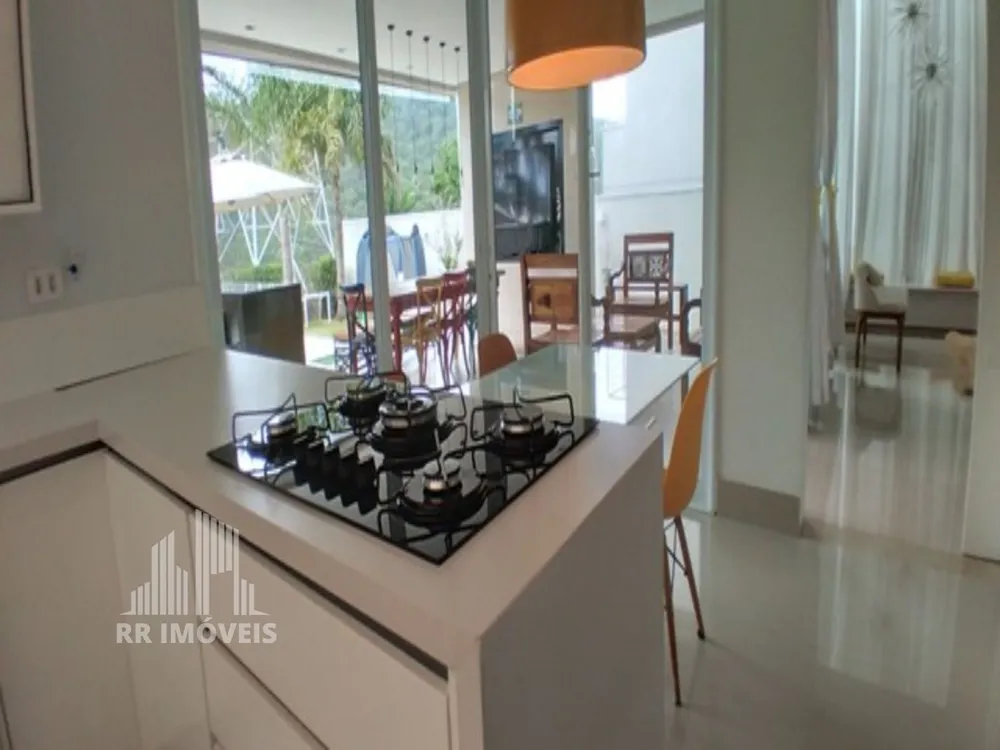 Casa, 4 quartos, 480 m² - Foto 2